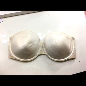 Victoria Secret Multiway Bra